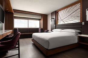 Walnut Creek Marriott