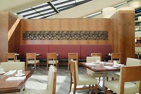 Walnut Creek Marriott