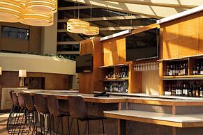 Walnut Creek Marriott