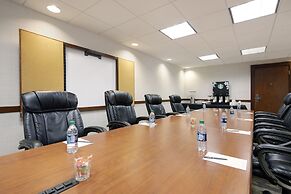 Embassy Suites by Hilton Dallas Park Central Area