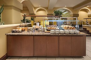 Embassy Suites by Hilton Dallas Park Central Area