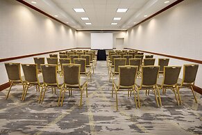 Embassy Suites by Hilton Dallas Park Central Area