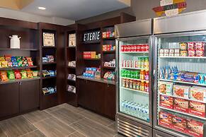 Embassy Suites by Hilton Dallas Park Central Area