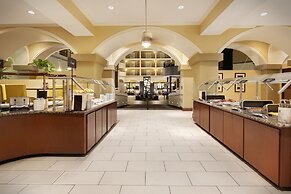 Embassy Suites by Hilton Dallas Park Central Area