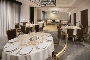 Embassy Suites by Hilton Dallas Park Central Area