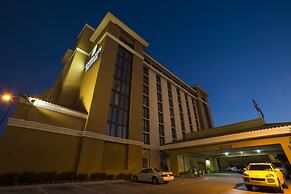 Embassy Suites by Hilton Dallas Park Central Area