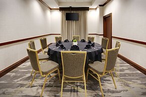 Embassy Suites by Hilton Dallas Park Central Area