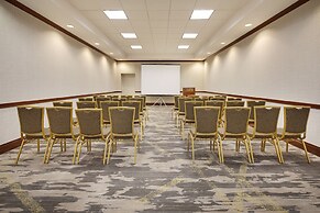 Embassy Suites by Hilton Dallas Park Central Area