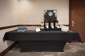 Embassy Suites by Hilton Dallas Park Central Area