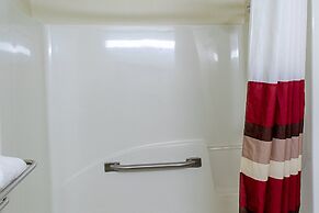 Red Roof Inn Batavia