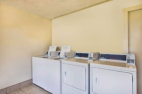 Motel 6 Mount Jackson, VA - Shenandoah