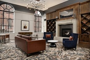 Hotel Indigo Baltimore Downtown by IHG