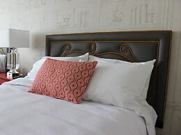 Hotel Indigo Baltimore Downtown by IHG