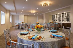 Hotel Indigo Baltimore Downtown by IHG