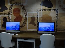 Hotel Indigo Baltimore Downtown by IHG