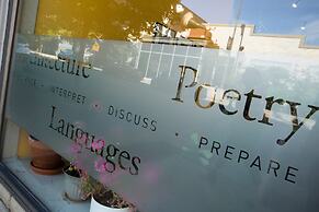 Hotel Indigo Baltimore Downtown by IHG