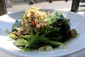 Hotel Indigo Baltimore Downtown by IHG