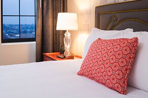 Hotel Indigo Baltimore Downtown by IHG