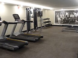 Hotel Indigo Baltimore Downtown by IHG