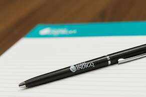 Hotel Indigo Baltimore Downtown by IHG