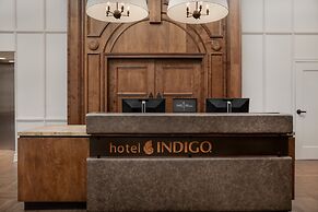Hotel Indigo Baltimore Downtown by IHG