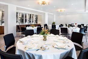 Hotel Indigo Baltimore Downtown by IHG