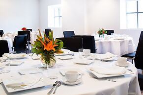 Hotel Indigo Baltimore Downtown by IHG