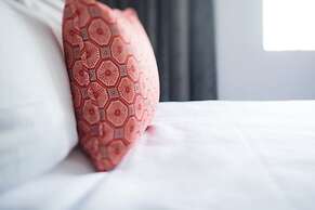 Hotel Indigo Baltimore Downtown by IHG