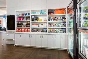 Hotel Indigo Baltimore Downtown by IHG