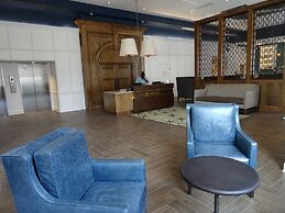 Hotel Indigo Baltimore Downtown by IHG