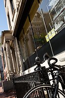 Hotel Indigo Baltimore Downtown by IHG