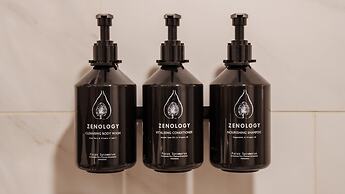 Hotel Indigo Baltimore Downtown by IHG