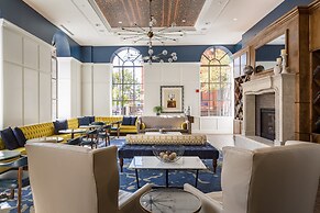 Hotel Indigo Baltimore Downtown by IHG