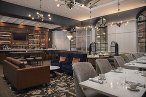 Hotel Indigo Baltimore Downtown by IHG