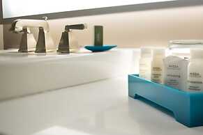 Hotel Indigo Baltimore Downtown by IHG