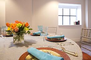 Hotel Indigo Baltimore Downtown by IHG