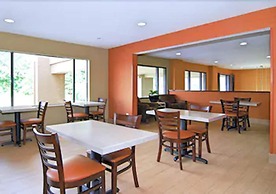 Quality Inn Lincolnton