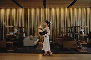 Parmelia Hilton Perth