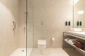 Parmelia Hilton Perth