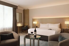 Parmelia Hilton Perth