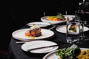 Parmelia Hilton Perth