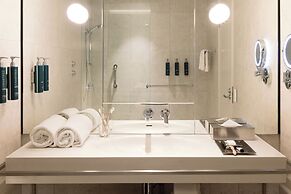Parmelia Hilton Perth