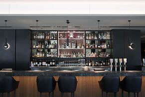 Parmelia Hilton Perth