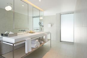 Parmelia Hilton Perth