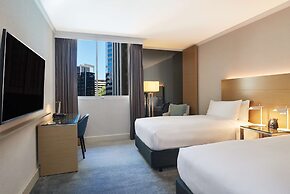 Parmelia Hilton Perth