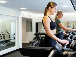 Parmelia Hilton Perth