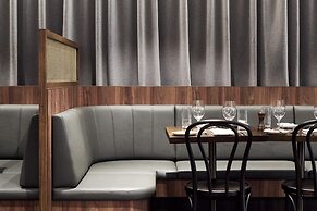 Parmelia Hilton Perth