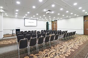 Parmelia Hilton Perth