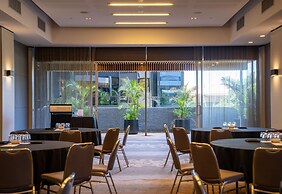 Parmelia Hilton Perth