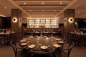Parmelia Hilton Perth
